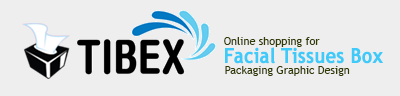 Tibex :: Tissue Box Designs Market  - 