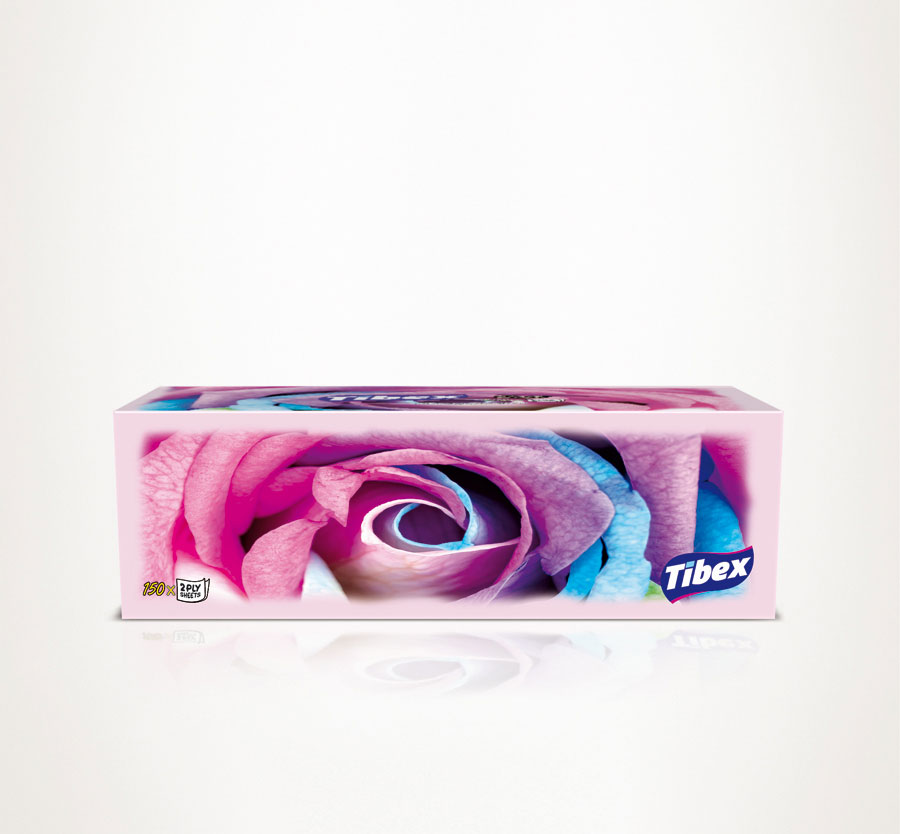 facial_tissues_box_design_luxury_code23