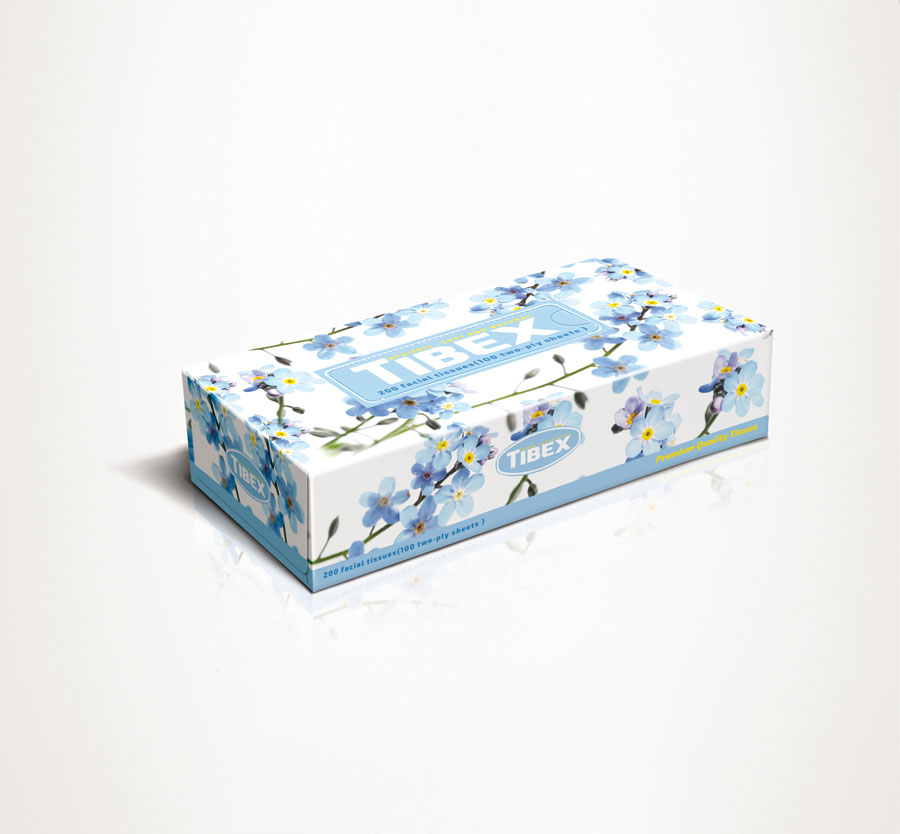 facial_tissues_box_design_ordinary_39