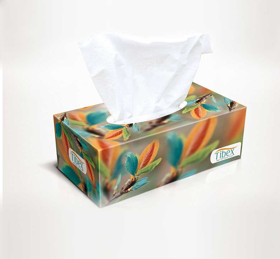 tissues_box_design_popular_code32