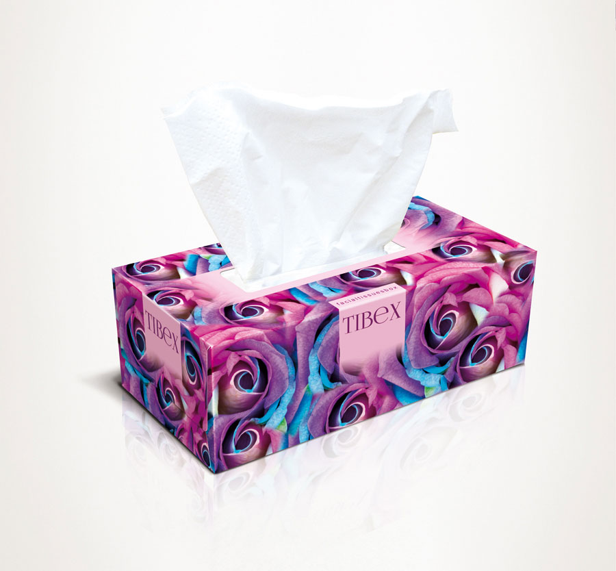 facial_tissues_box_graphic_design_28