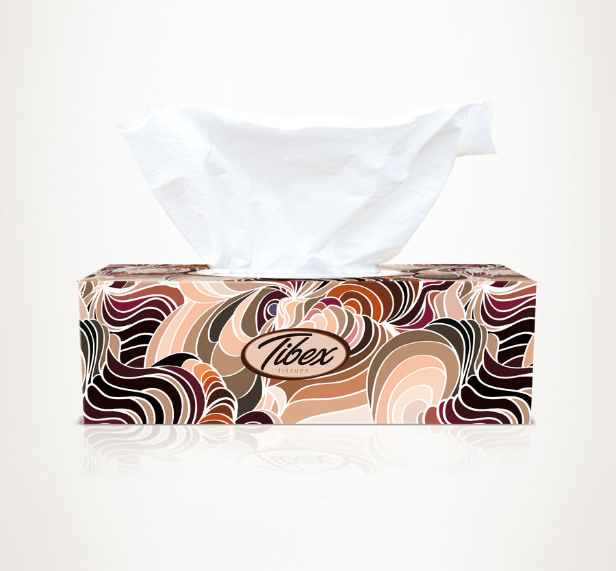 facial_tissues_box_graphic_design_30