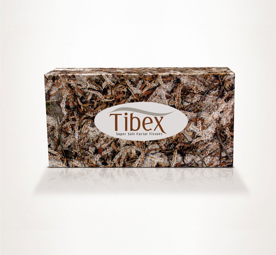 tibex_packaging_tissuebox_graphic_design_template_36