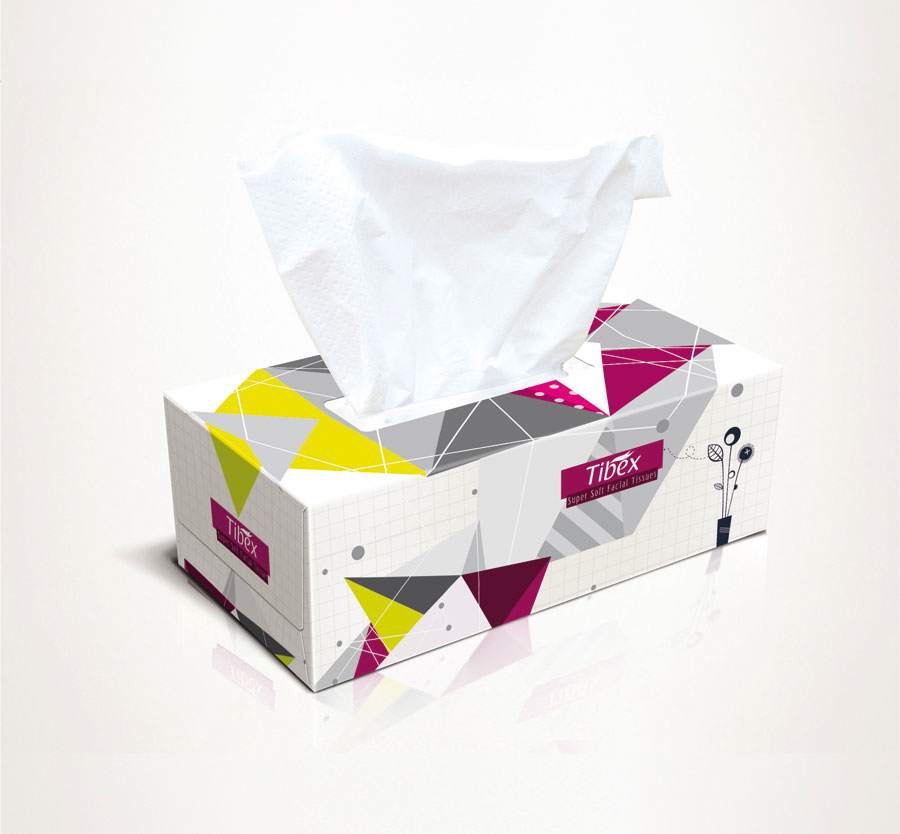 facial_tissues_box_trendy_design_17