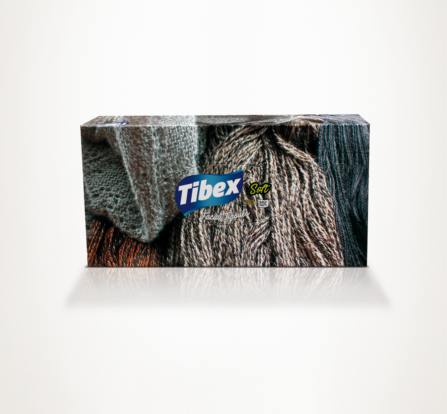 tibex tissue box design ni47