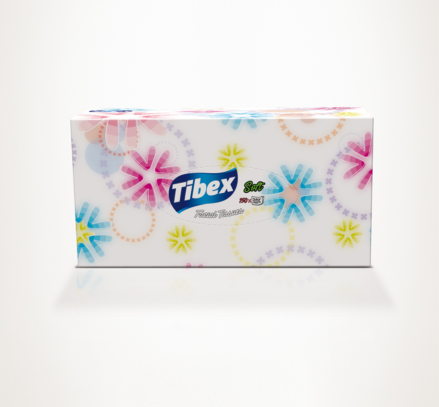 tibex tissue box design un16